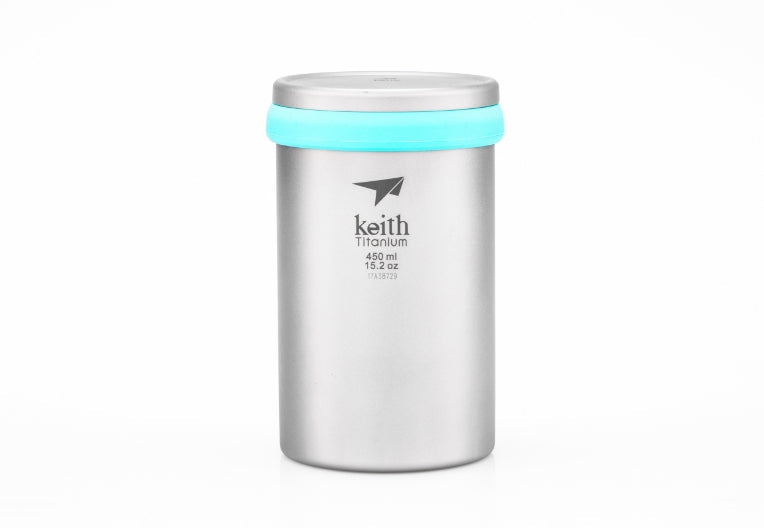 Mug avec Infuseur à Thé Intégré