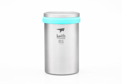 Mug avec Infuseur à Thé Intégré