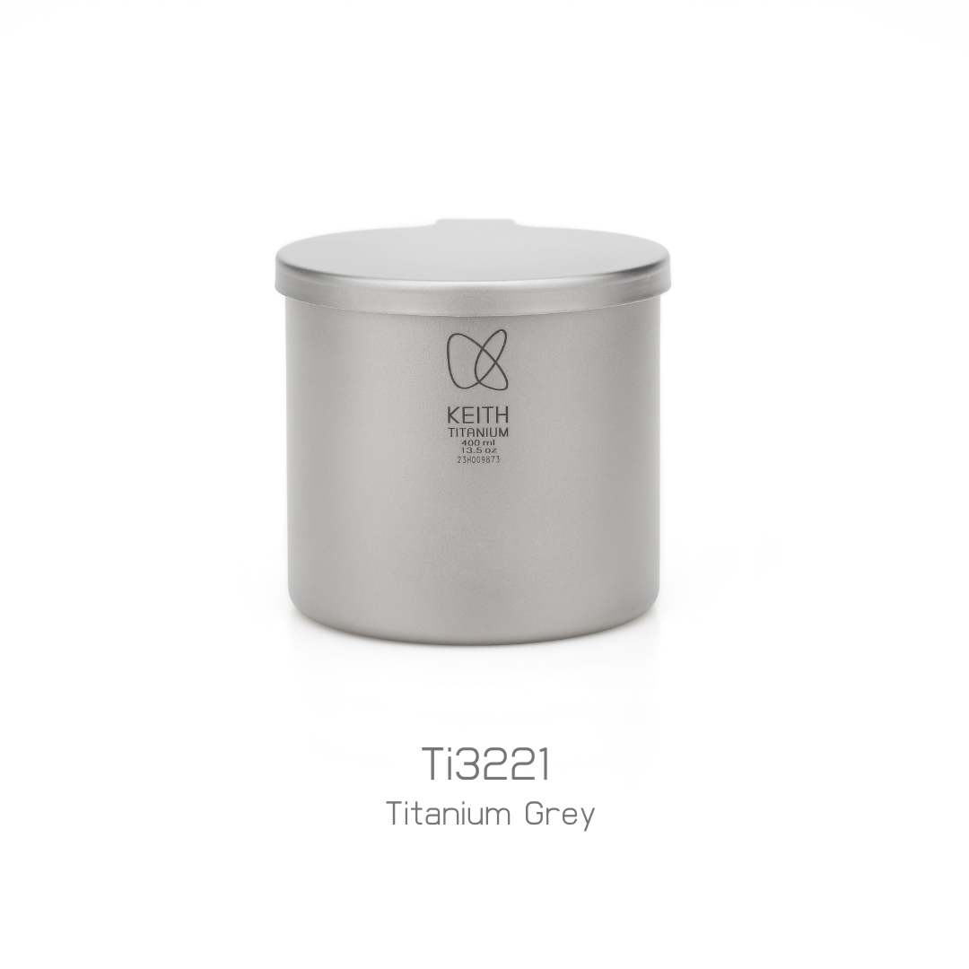 Mystery Box - CC Colored Mugs - Edition Limitée