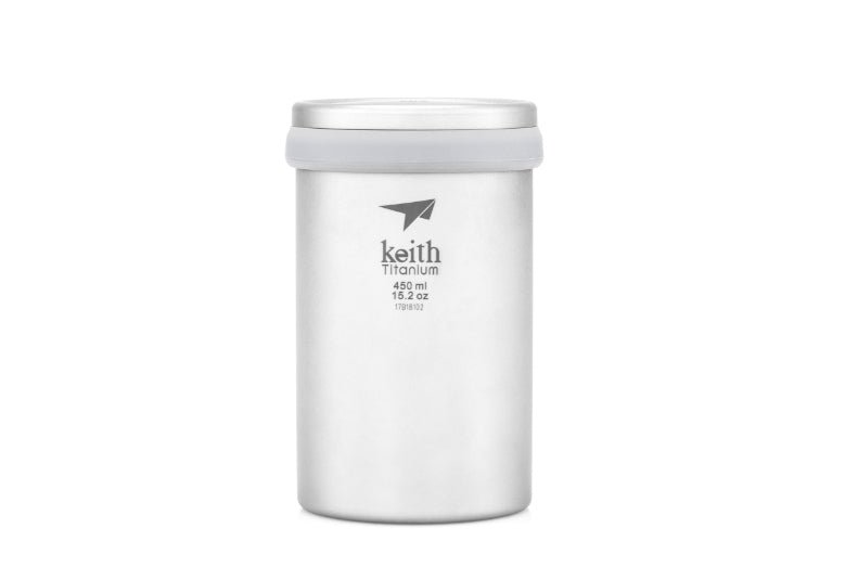 Mug avec Infuseur à Thé Intégré