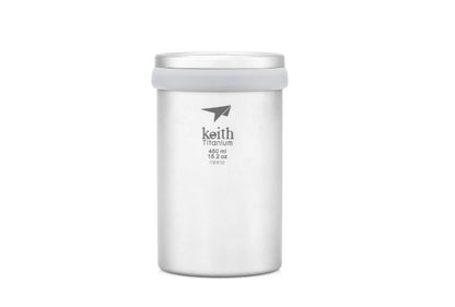 Mug avec Infuseur à Thé Intégré