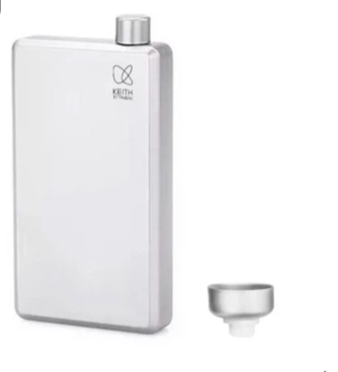 Funnel Ti9306 - Ti9307