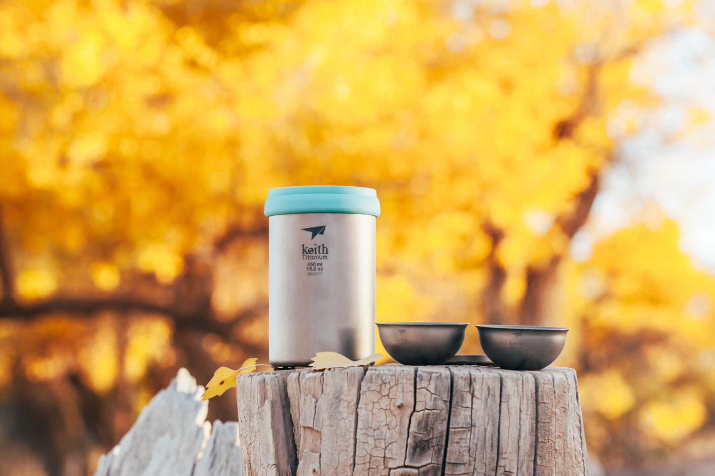 Mug avec Infuseur à Thé Intégré