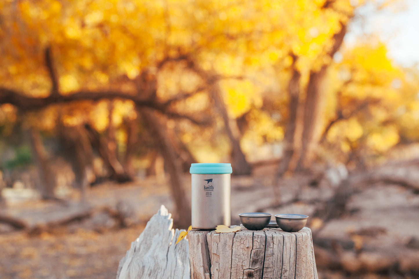 Mug avec Infuseur à Thé Intégré