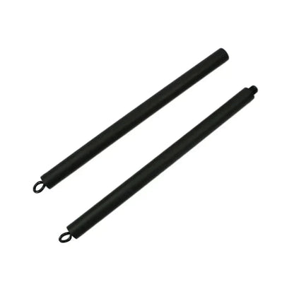 Fitness Stick Pilates Bar