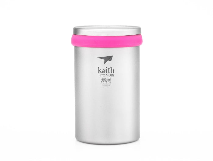 Mug avec Infuseur à Thé Intégré