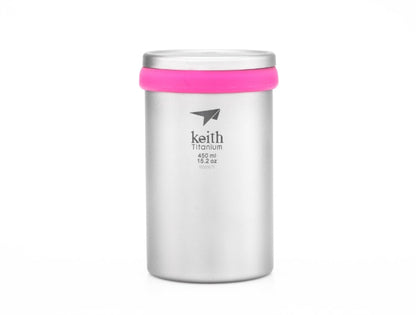 Mug avec Infuseur à Thé Intégré
