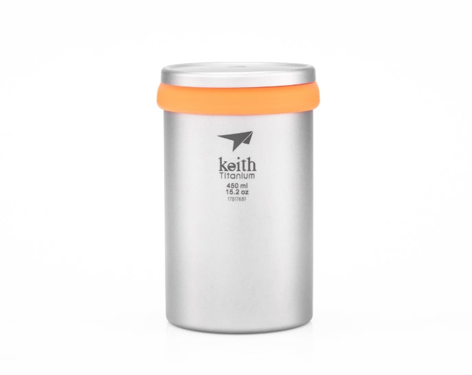 Mug avec Infuseur à Thé Intégré
