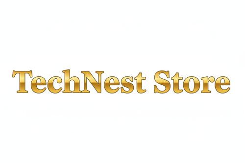 TechNestStore